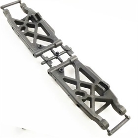 S-Workz S350 EVO braccetti posteriori inferiori (DX+SX)