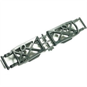 S-Workz S350 EVO II LTD braccetti posteriori inferiori competition (DX+SX)