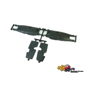 S-Workz S35T Braccetti Posteriori Inferiori (2)