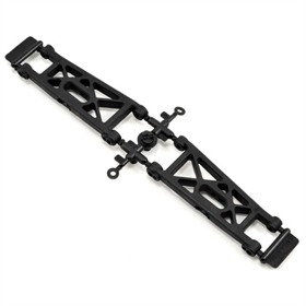 S-Workz S12 Braccetti Anteriori inferiori