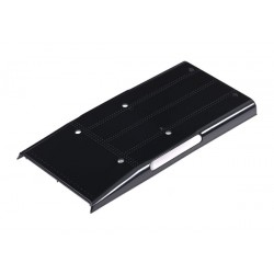 Tetto nero per carrozzeria 9712