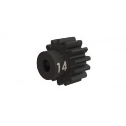 PIGNONE 14T
