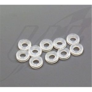 X-ring RCC 2009 per ammortizzatori (10 pezzi) ET: S-960/S-966/S-966E