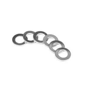 RASAMENTO 5,1X9X0,8MM (6)