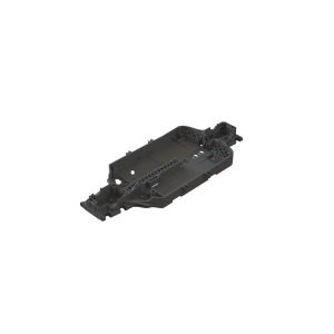 Composite Chassis - SWB V2