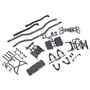 Frame Set SCX10