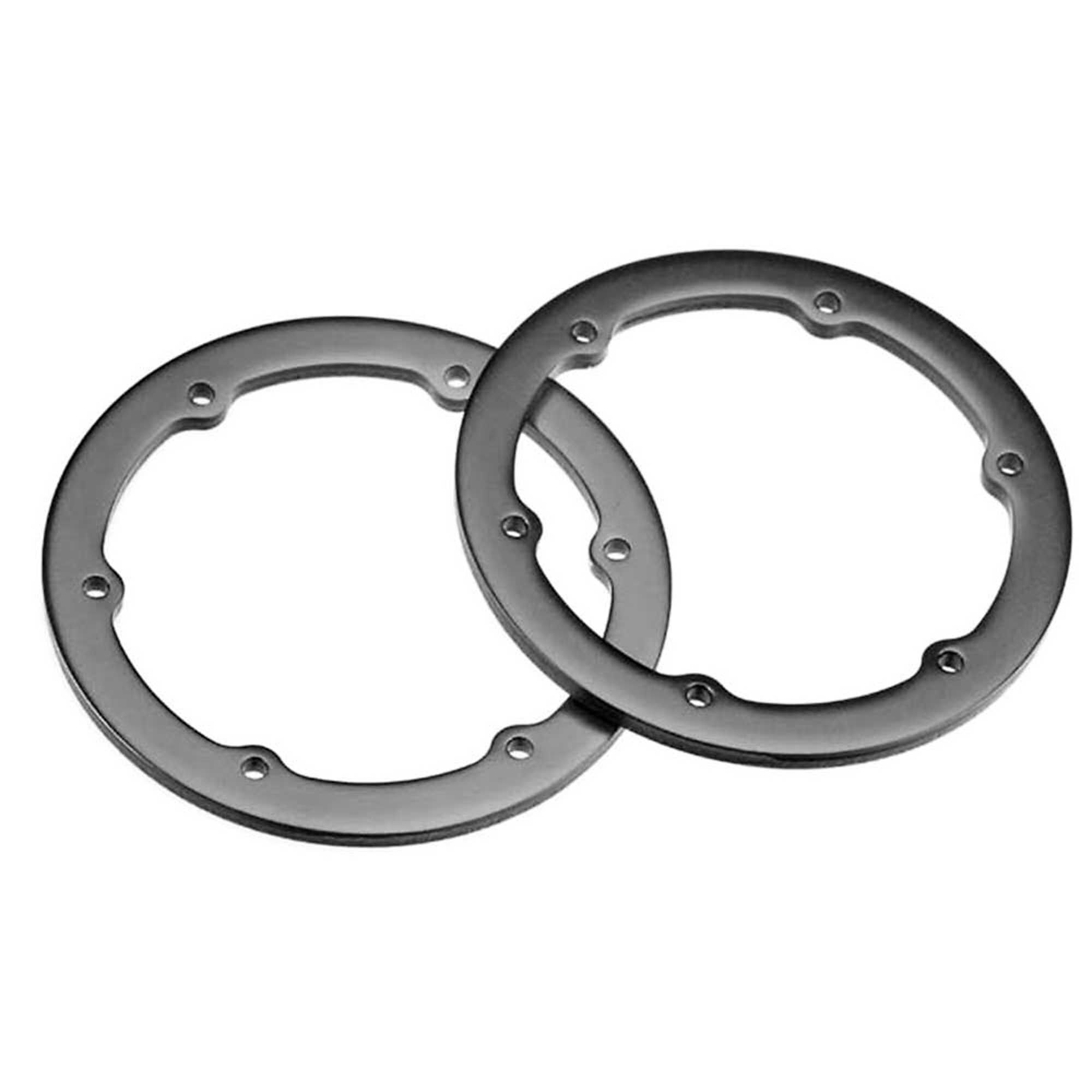 1.9 Beadlock Ring Gray (2)