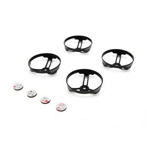 Prop Guards (4): Torrent 110 FPV