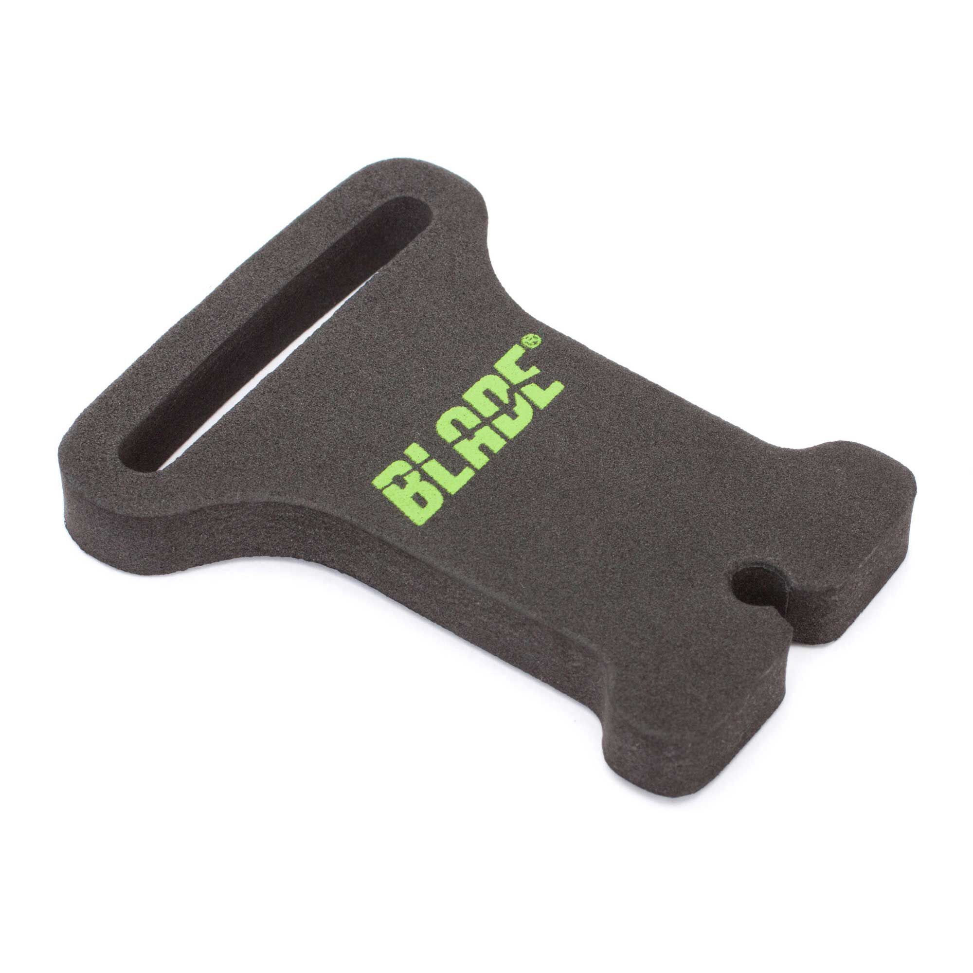 Main Blade Holder: 200 SR X 130 S