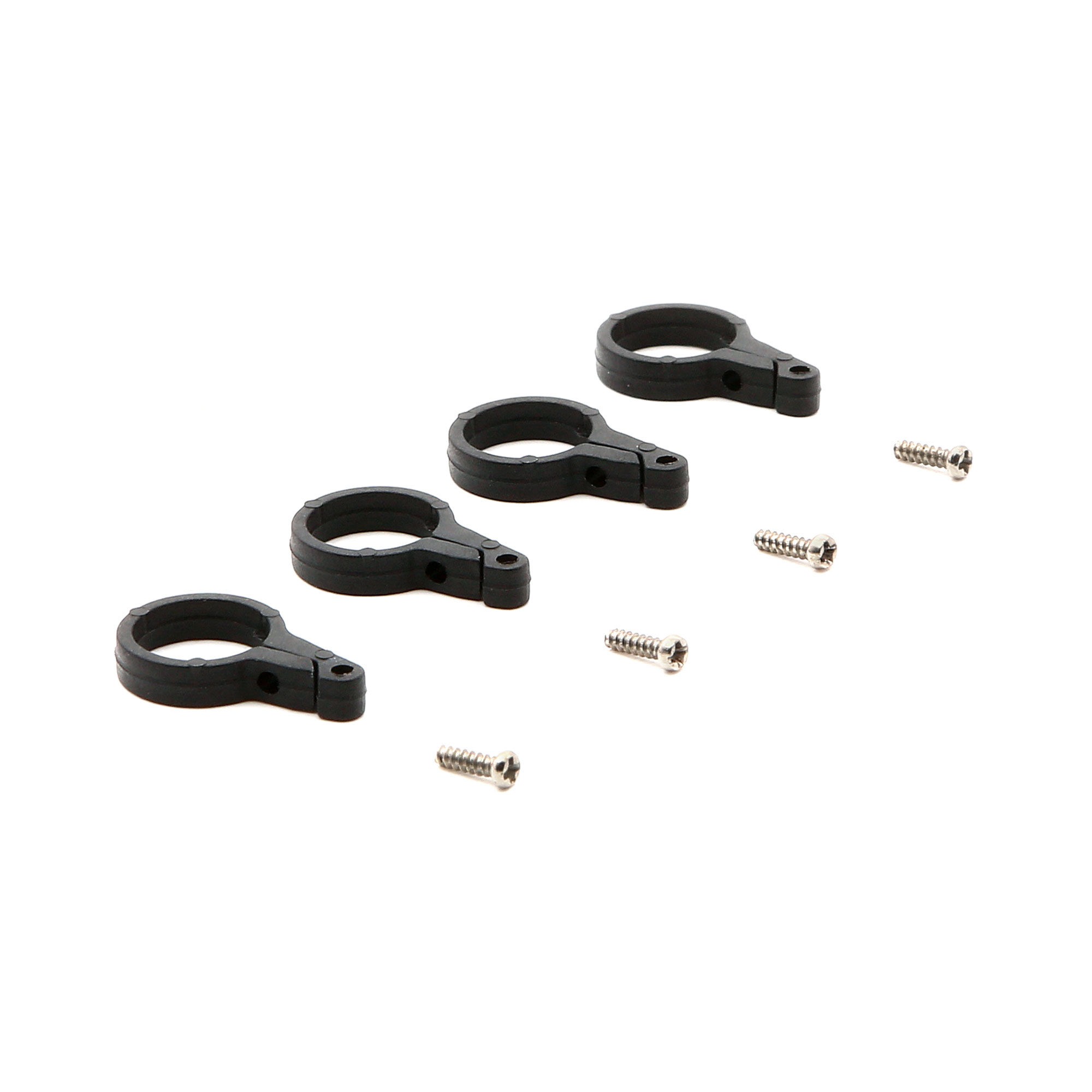 Buy Blade Tail Pushrod (2): 180 CFX Online at Low Prices in India