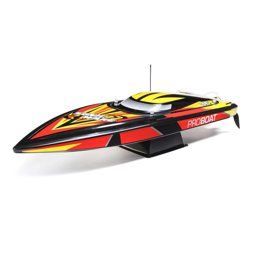 modellismo dinamico radiocomandato kyosho losi traxxas mugen tamiya xray