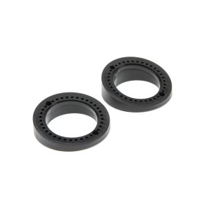 Wedges 10/15 Degree: DX6R