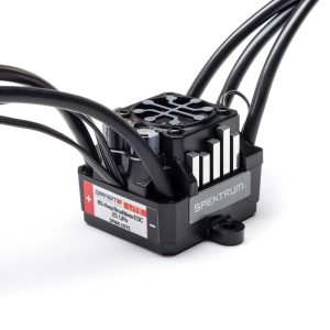 Firma 85A Brushless Smart Lite ESC