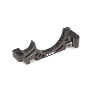 Motor Mount Aluminum: 22-4
