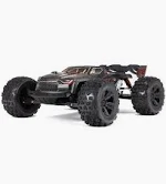 ARRMA 6S OUTCAST KRATON TALION