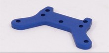 SUPPORTO AMMORTIZZATORI ANTERIORI - BS218-001 <br />