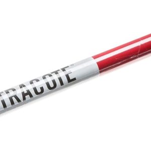 UltraCote, True Red