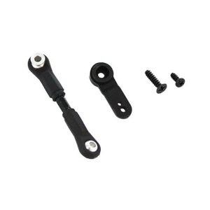 LEVERAGGIO CONVERGENZA - BS805-010 <br />