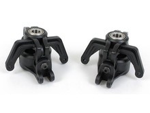 BARILOTTI - BS810-008 <br />