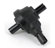 DIFFERENZIALE COMPLETO - BS810-012 <br />