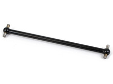 SEMIASSE CENTRALE POSTERIORE - BS810-023 <br />