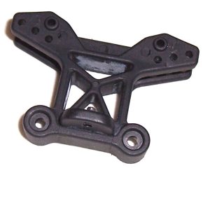 SUPPORTO AMMORTIZZATORI - BS903-005 <br />