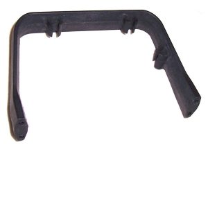 ROLL BAR - BS903-036 <br />