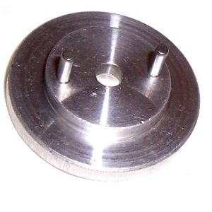 VOLANO - BS903-050 <br />