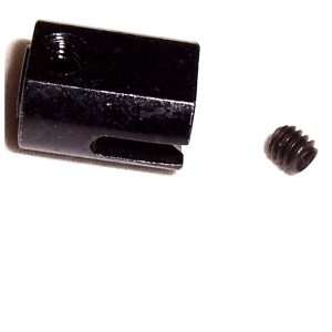 BICCHIERINO TRASCINATORE FRENO - BS903-082 <br />