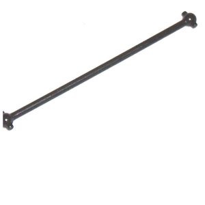 SEMIASSE CENTRALE POSTERIORE - BS904-010 <br />