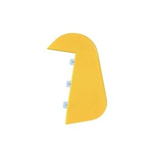 Fin and Rudder: J-3 Cub 10cc 82.5