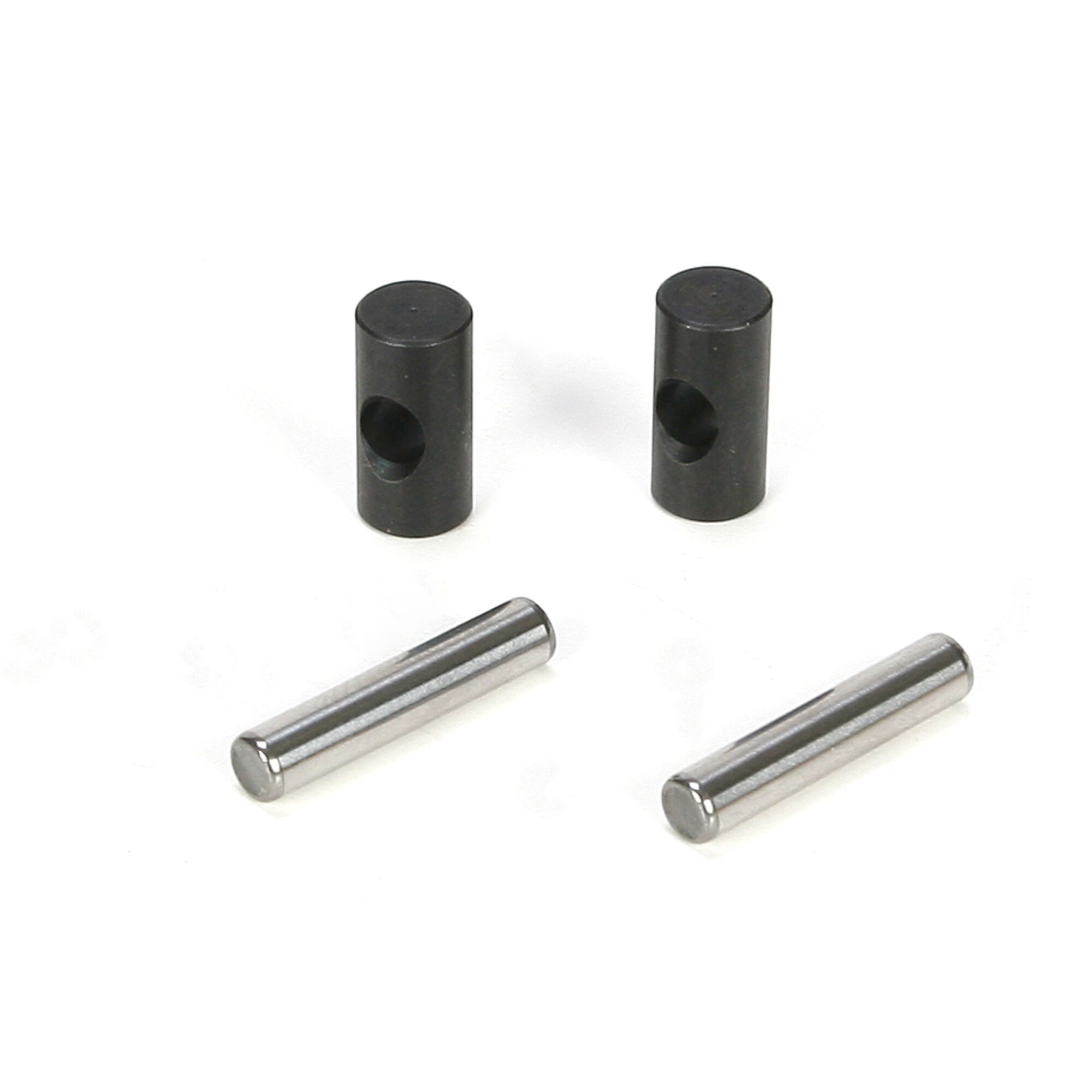 CV Joints & Pins (2): 5IVE-T MINI WRC