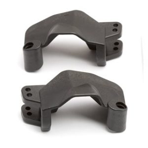 RC8 CASTER BLOCKS (16 DEG)