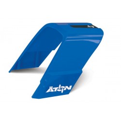 ATON ROLL-BAR BLU