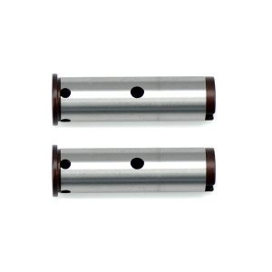 Rear Wheel Axle (Spring Steel) (2) ARROWMAX