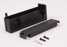 SUPPORTO DESTRO BATTERIA - BS810-020 <br />