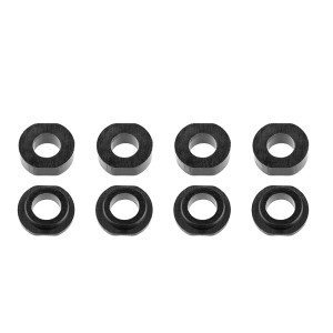 CORALLY SHOCK BODY WASHER INSE RT COMPOSITE PART A/B 4 SETS