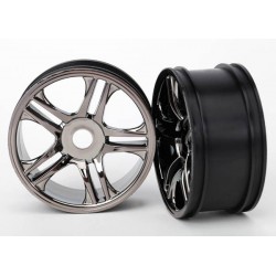 CERCHI ANTERIORI XO-1 BLACK CROME (2)