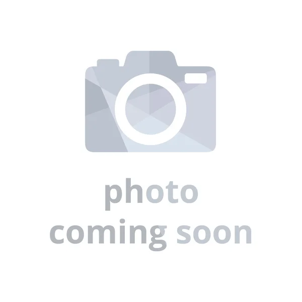 Drag Assisted Oneway For Shepherd V8 & V8.2 Differenziaie A ARROWMAX