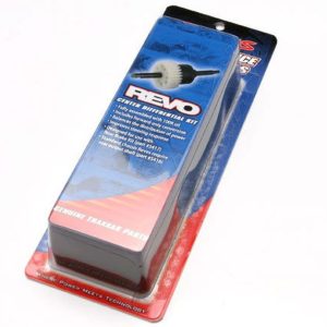 KIT DIFFERENZIALE CENTRALE REVO