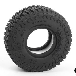 Compass M/T 1.55 Scale Tires RC4WD