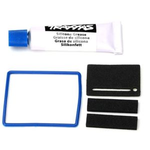 KIT SIGILLANTE PER EXPANDER BOX TELEMETRIA