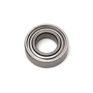 6mm x 10mm x 3mm BEARING  - (FTBB18)