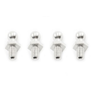 FTX OUTBACK BALL STUD 4.0
