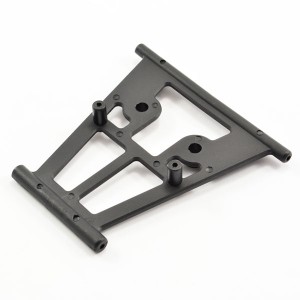 FTX OUTLAW/ZORRO NT ROLL CAGE FRONT PLATE