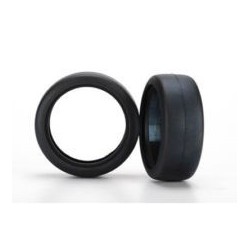 GOMME RALLY SLICK (2)