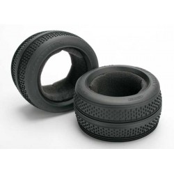 GOMME VICTORY 2,8 ANTER.'''