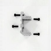 SUPPORTO MOTORE - BS805-012 <br />