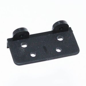 PROTEZIONE POSTERIORE TELAIO - BS905-001 <br />