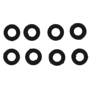 SPESSORI BRACCI - BS903-023 <br />